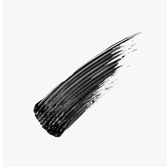 NWT Fenty Beauty "Fenty's Most Wanted" Three Piece Lip, Face & Eye Set - Picture 4 of 5